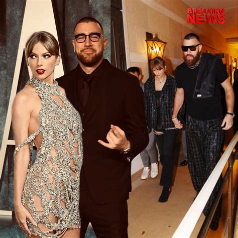 taylor swift gucci after party